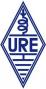 URE logo.jpg